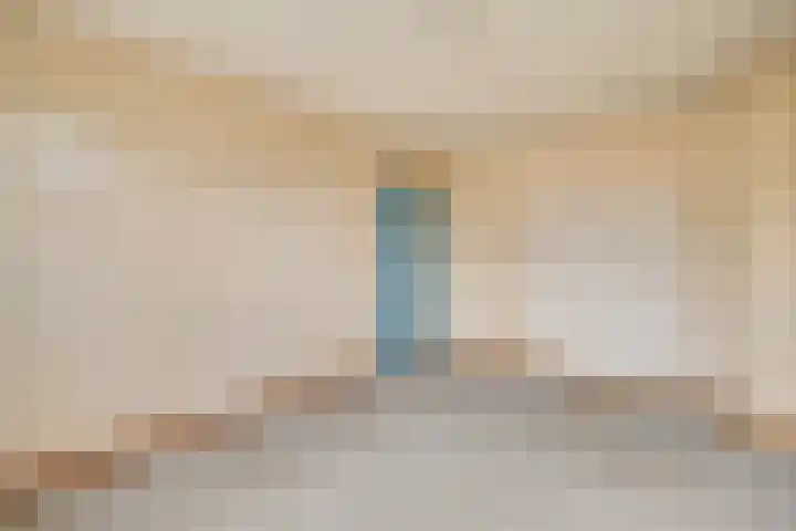 Op het Zant 9 Meijel thumbnail 13