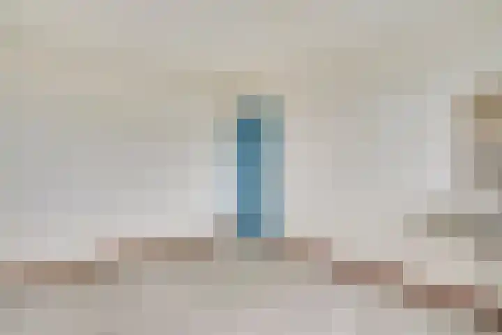 Op het Zant 9 Meijel thumbnail 15