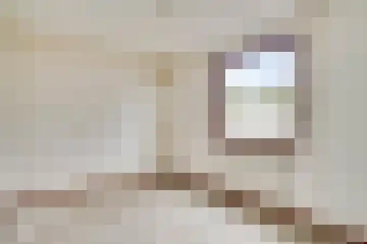 Op het Zant 9 Meijel thumbnail 16