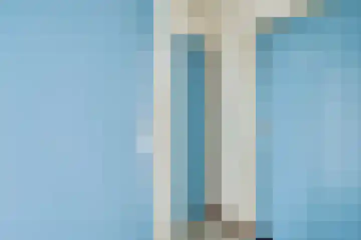 Op het Zant 9 Meijel thumbnail 17