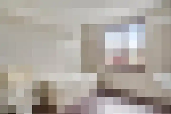 Op het Zant 9 Meijel thumbnail 18