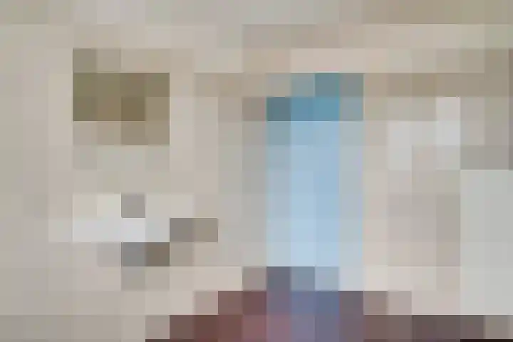 Op het Zant 9 Meijel thumbnail 19