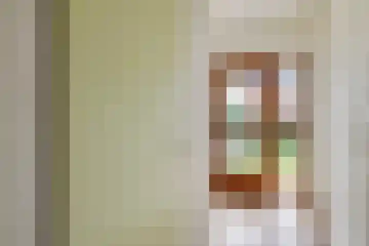 Op het Zant 9 Meijel foto 2