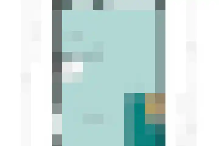 Op het Zant 9 Meijel thumbnail 26
