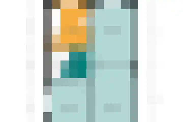 Op het Zant 9 Meijel thumbnail 27