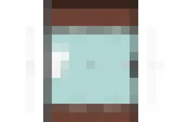 Op het Zant 9 Meijel thumbnail 28