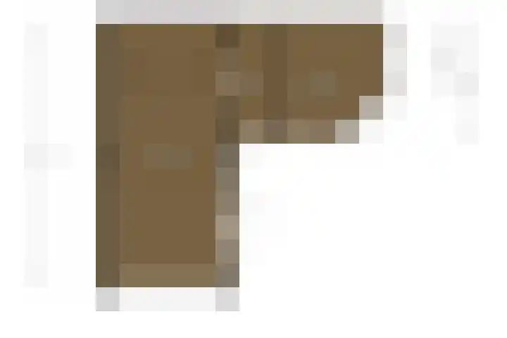 Op het Zant 9 Meijel thumbnail 29