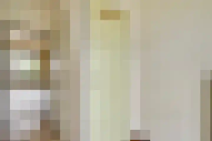 Op het Zant 9 Meijel foto 3