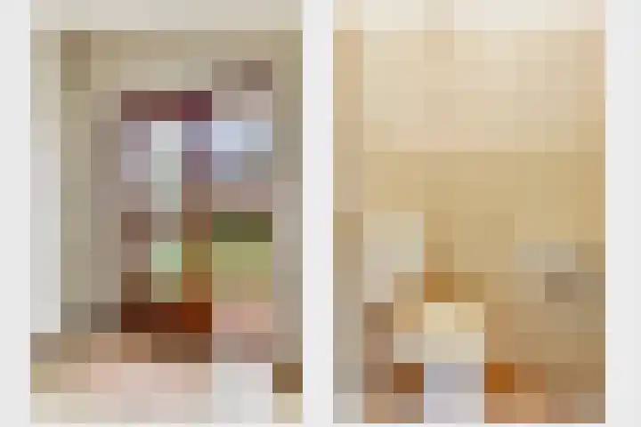 Op het Zant 9 Meijel thumbnail 4