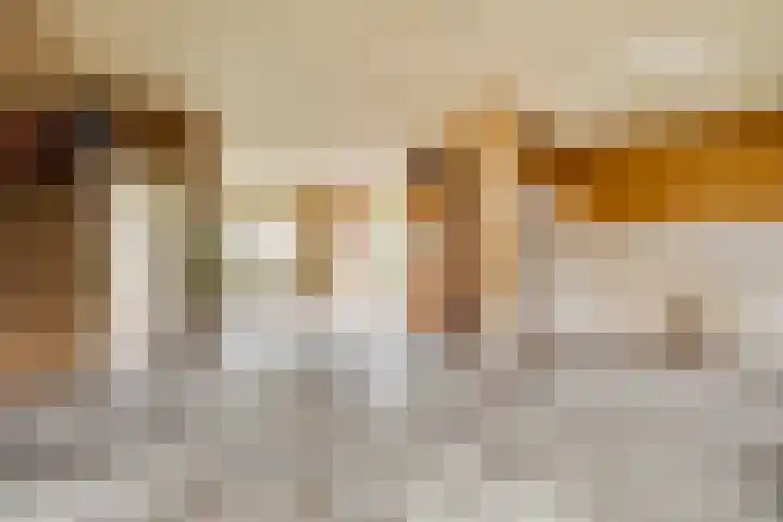 Op het Zant 9 Meijel thumbnail 7