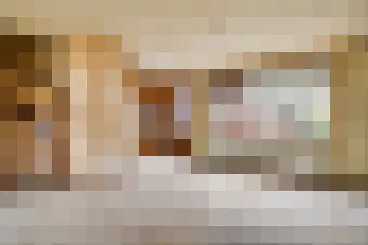 Op het Zant 9 Meijel thumbnail 9