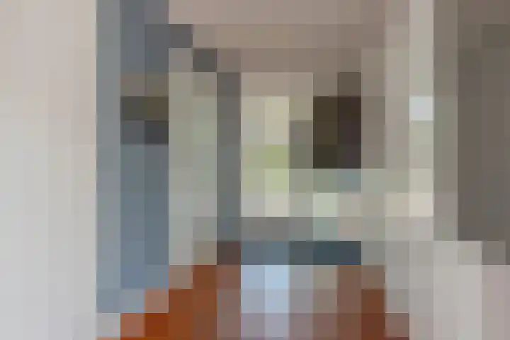 Op Koers 13 Almere thumbnail 10