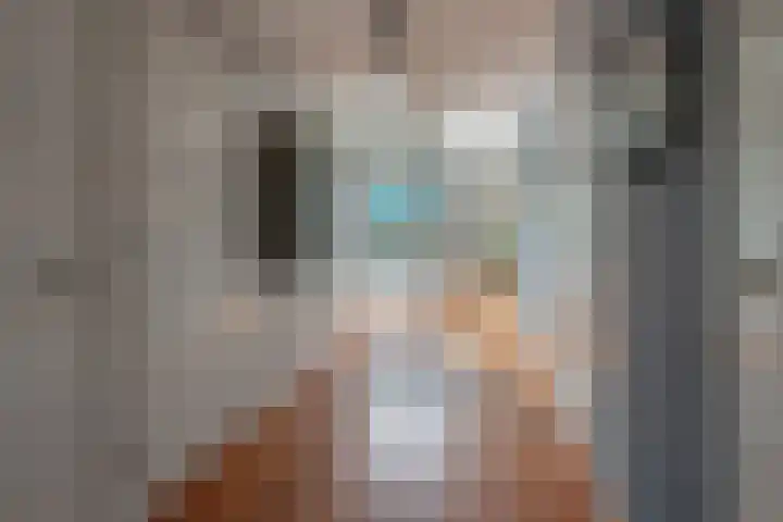 Op Koers 13 Almere thumbnail 11