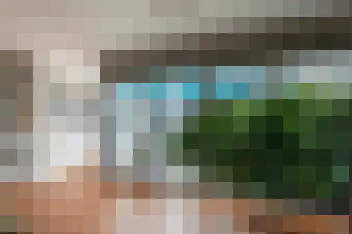 Op Koers 13 Almere thumbnail 16
