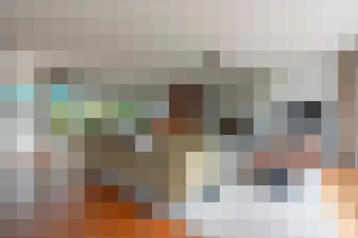 Op Koers 13 Almere thumbnail 17