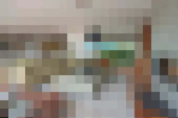 Op Koers 13 Almere thumbnail 18