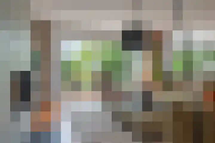Op Koers 13 Almere thumbnail 20