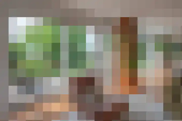 Op Koers 13 Almere thumbnail 21