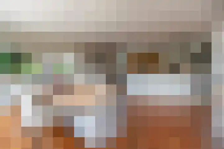 Op Koers 13 Almere thumbnail 25