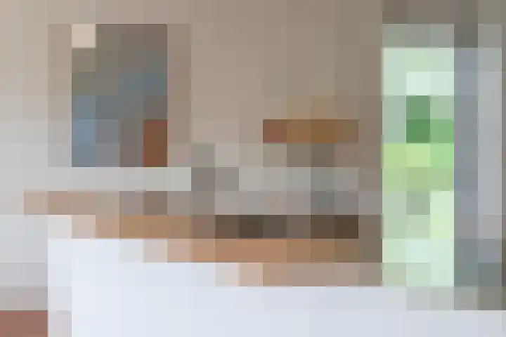 Op Koers 13 Almere thumbnail 27