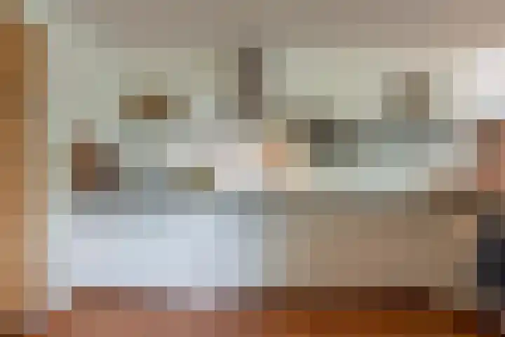 Op Koers 13 Almere thumbnail 29