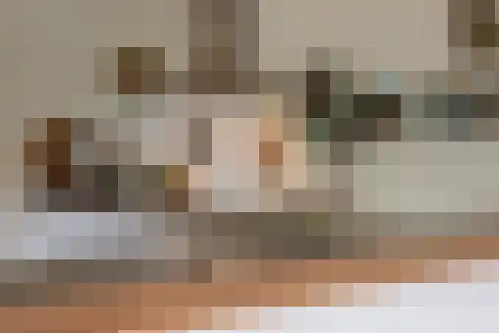 Op Koers 13 Almere thumbnail 30