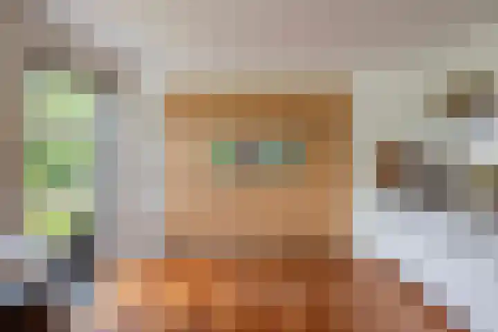 Op Koers 13 Almere thumbnail 32