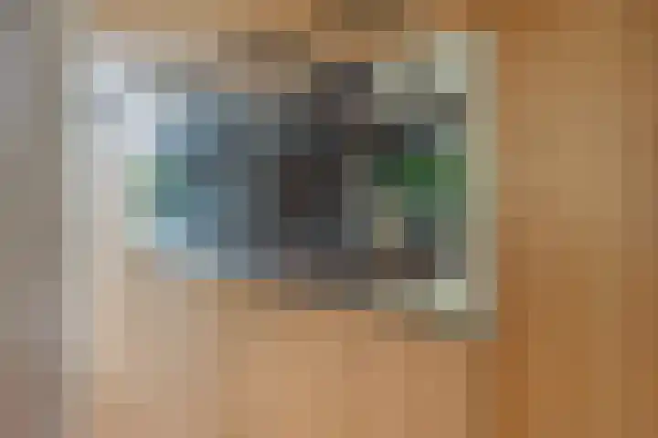 Op Koers 13 Almere thumbnail 33