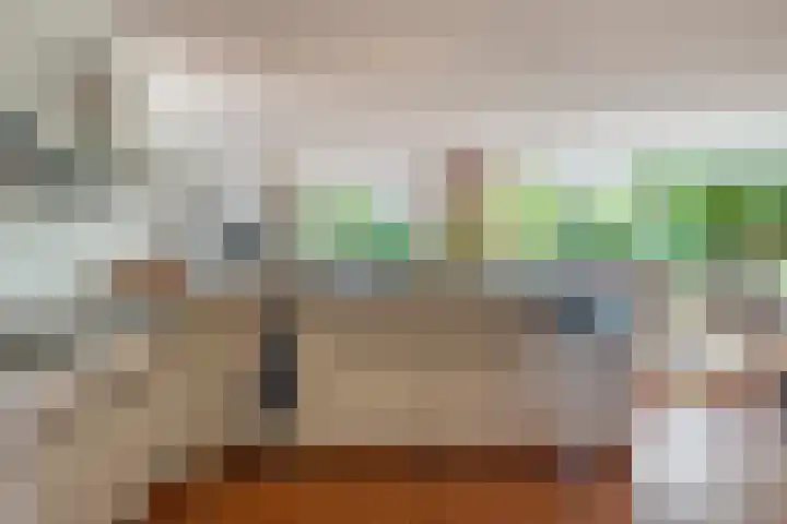 Op Koers 13 Almere thumbnail 34