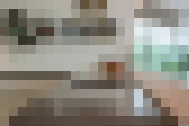 Op Koers 13 Almere thumbnail 35