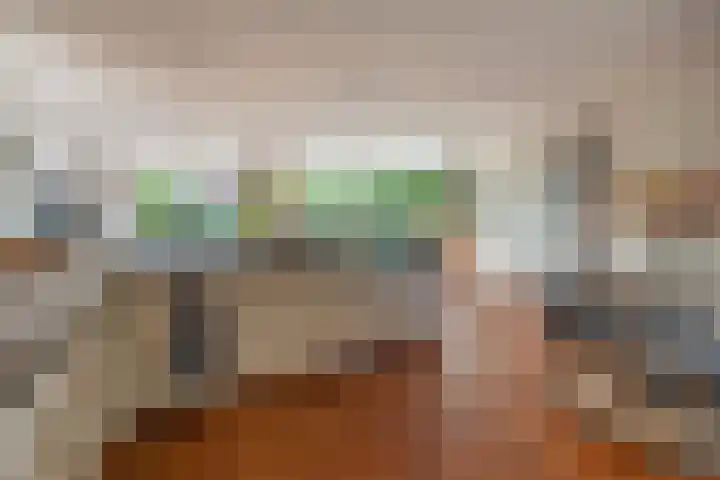 Op Koers 13 Almere thumbnail 36
