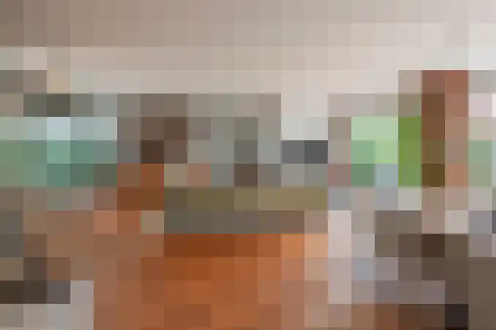 Op Koers 13 Almere thumbnail 38