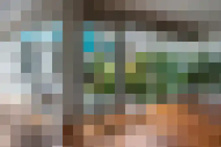 Op Koers 13 Almere thumbnail 39