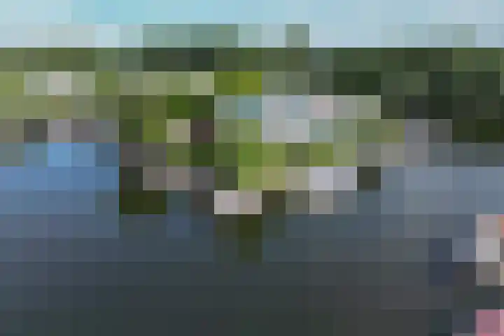Op Koers 13 Almere thumbnail 4