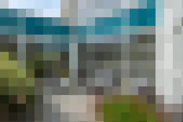 Op Koers 13 Almere thumbnail 40