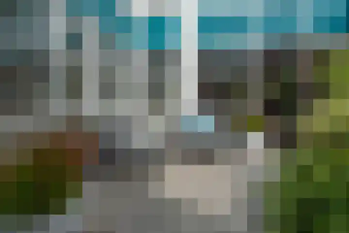 Op Koers 13 Almere thumbnail 41