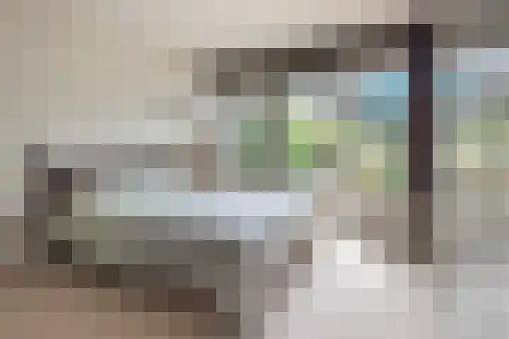 Op Koers 13 Almere thumbnail 43