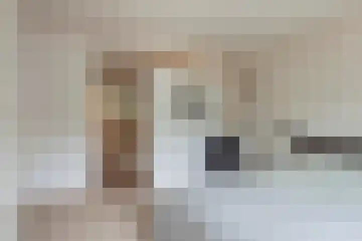 Op Koers 13 Almere thumbnail 44