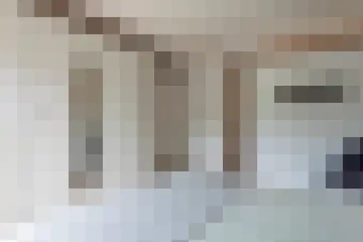 Op Koers 13 Almere thumbnail 45