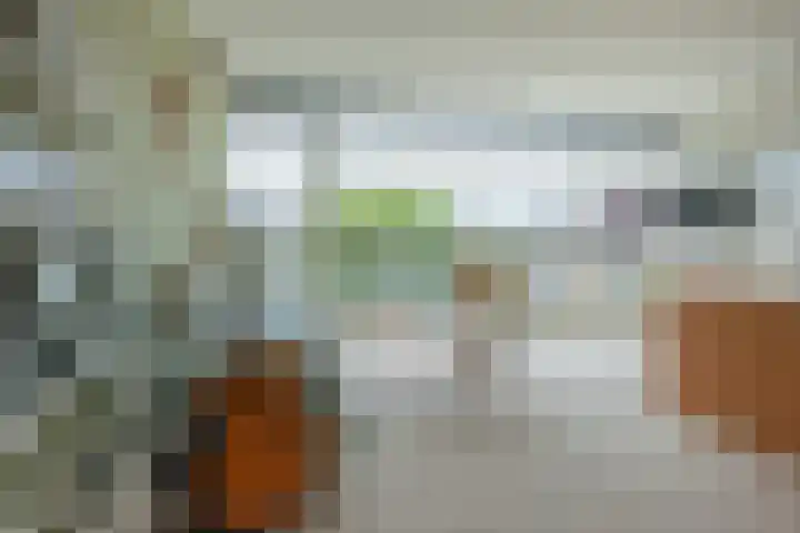 Op Koers 13 Almere thumbnail 53