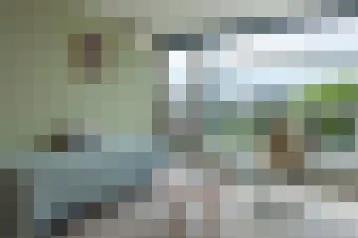 Op Koers 13 Almere thumbnail 54