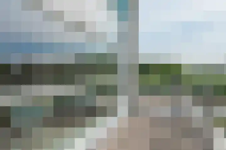 Op Koers 13 Almere thumbnail 57