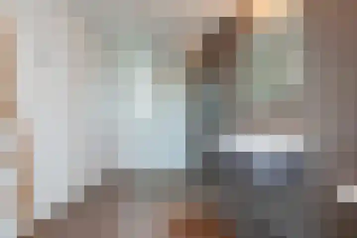 Op Koers 13 Almere thumbnail 59