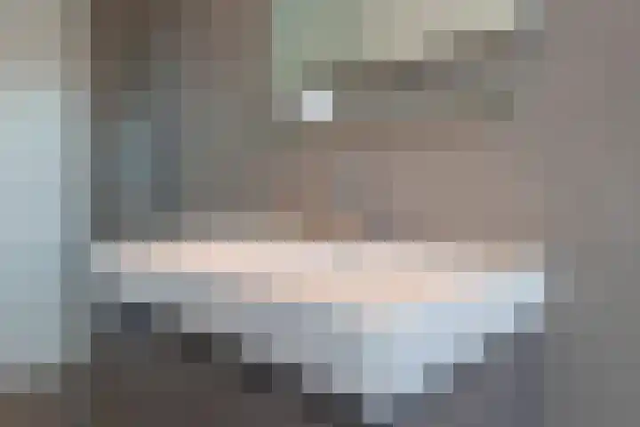 Op Koers 13 Almere thumbnail 60