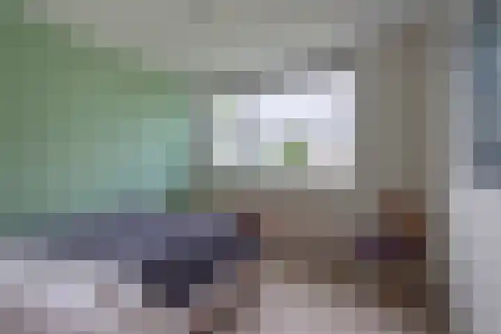 Op Koers 13 Almere thumbnail 62