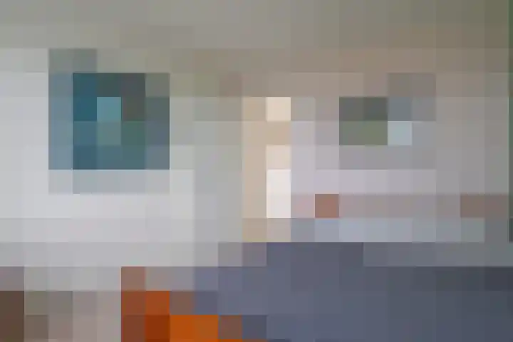 Op Koers 13 Almere thumbnail 63
