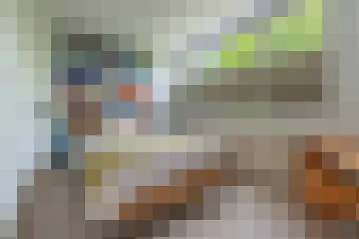 Op Koers 13 Almere thumbnail 64