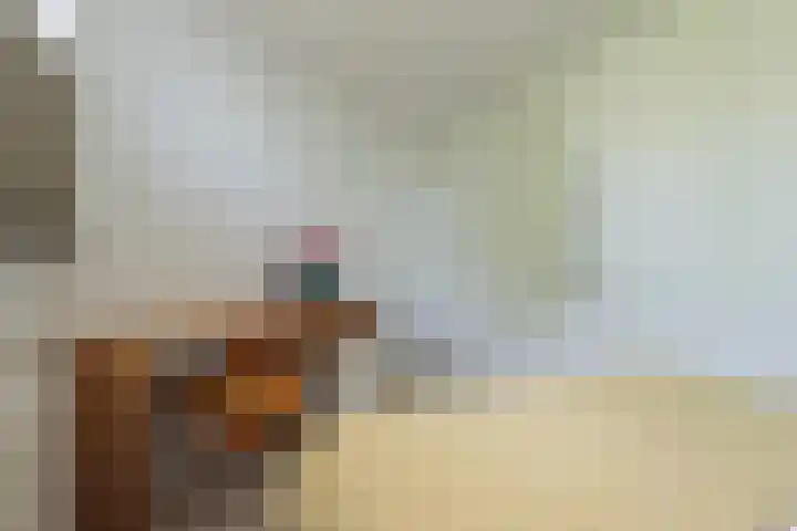 Op Koers 13 Almere thumbnail 65