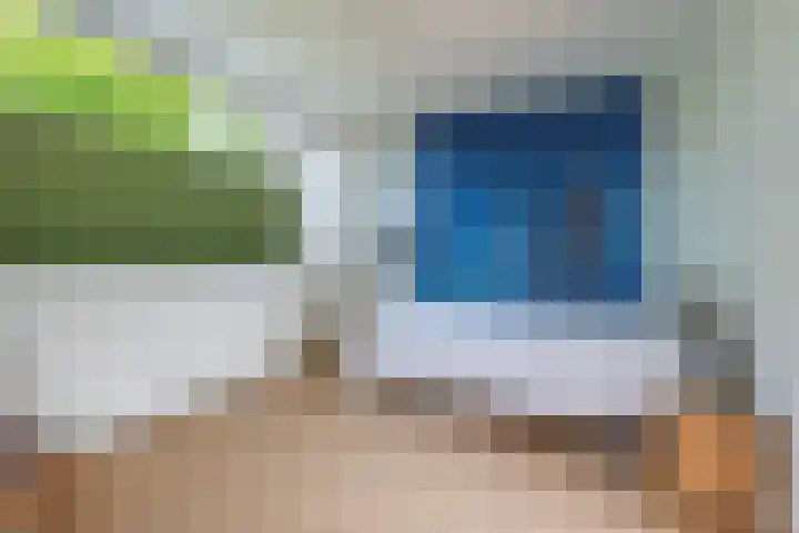 Op Koers 13 Almere thumbnail 66
