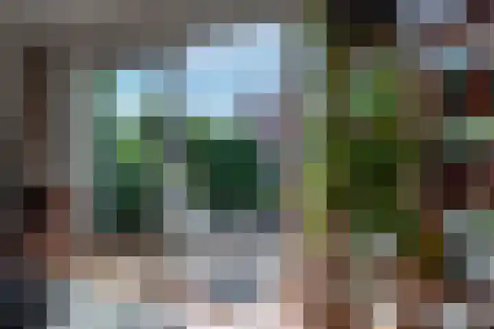 Op Koers 13 Almere thumbnail 69